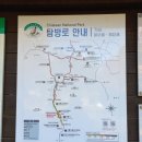 커피허브 이미지