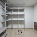 구영시스템 이미지