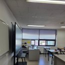 서현수학학원 | 쌍용동국어교습소 서현국어학원 내신 대비 제대로 되는 천안 고등국어 학원 후기