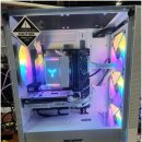 화이트PC 이미지