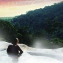 힐링&면역력케어센터 이미지