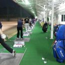 영재 par3 골프랜드 이미지