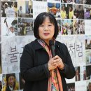 상훈축산 이미지