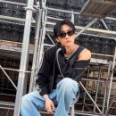 정다운집 이미지