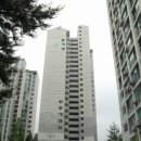 구봉마을7단지 이미지