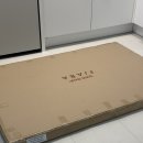 마티 | 세라믹 테이블 추천 피아바 마티 1490 내돈내산