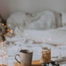 구리시청(민원실) 이미지