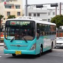 영평상동 마을회관 이미지