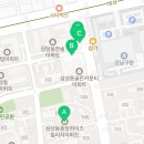 라클래시명문공인중개사사무소 이미지