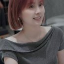 기분전환미용실 이미지