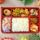 소이찬 이미지