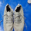 만족 세탁소 이미지