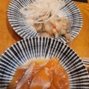 가위이야기