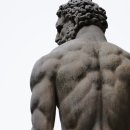 박경식남성비뇨기과 네이버블로그