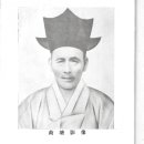 진주인쇄사