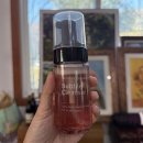 노송농원 | 함양 개평한옥마을, 민간 정원 하미앙 클렌징 폼 만들기 선진지 견학