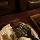 합정초교 삼거리 -우 | 평택 크리스마스 카페 포승 터프이너프 베이커리 맛집 솔직후기