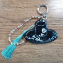 아미힐요양병원 | [후기]청담힐 요양병원