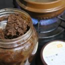 성옥식당 이미지