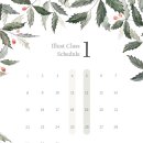 일상드로잉(초급) 이미지