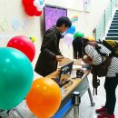 칠곡군립도서관 이미지