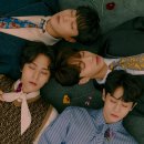 하이라이트 - 북구 | 하이라이트