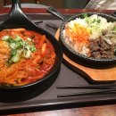 김가네서면1번가점 이미지