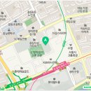 미소탑약국 이미지