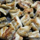 장어잡는날 이미지