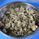 파파펫푸드 이미지