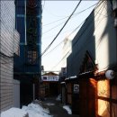 청량리16 이미지