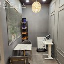 리본휘트니스 이미지