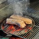 금정역 | [군포] 금정역 삼겹살 맛집 한우앤흑돼지아름다운 흑돼지삼겹살 솔직후기