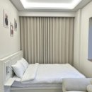 팔공펜션 1945 이미지