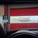 노바카워시 이미지