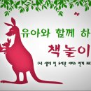 석수 이미지