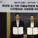 코비에프에이