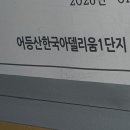 광산철물점 | 광주 변기수리, 이 글 보고 물 안멈춤 해결 못하면 업체 부르세요 - 어등산한국아델리움1단