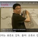 별씨네
