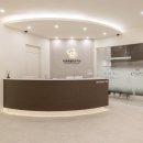 한양플란트치과의원 이미지