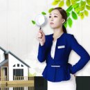 다산윤앤김공인중개사사무소 이미지