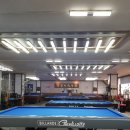 남양 당구장 이미지