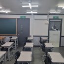 고대수학학원 - 서구 화개1로79번길 3 | 인천 산곡동 수학학원 고대수학학원 다녀본 솔직후기~ 고민 끝에 선택했는데 완전 만족이에요!