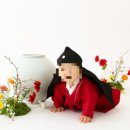 연산인제요양병원 이미지