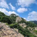 내수한의원 이미지