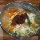 정석갈비 이미지