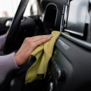 김영철손세차장 이미지