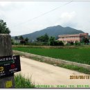 시량2리 마을회관 이미지