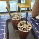 피터펫 | 내돈내산 - 언주역 애견카페 [피터펫카페 논현점] 방문후기