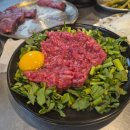 이마트24 서초네오점 | 고터 찐 로컬 핫플 하트타임 & 소고기 맛집 반포갈비 내돈내산 솔직 후기 (ft. 고터역 카페 티하우스레몬)
